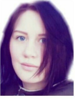 Уже неоднократно сбегавшая 17-летняя Дарья Родина вновь пропала из детдома в Дзержинске Нижегородской области