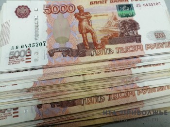 Кировские супруги обманули пайщиков двух кооперативов на 256 млн рублей