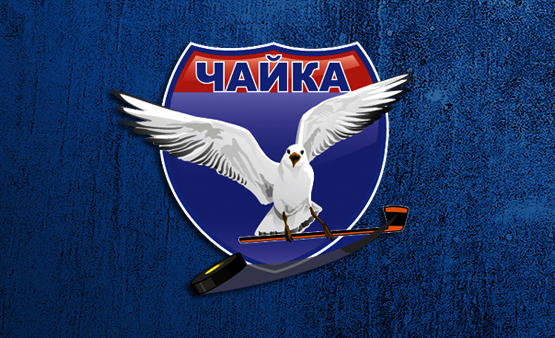  Нижегородский ХК "Чайка" организовал просмотр трех новых игроков