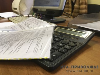 Более 50 млн рублей выделили на содержание улично-дорожной сети Ижевска