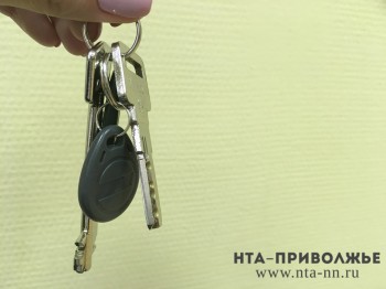 Более 50 молодых семей получат выплаты на жилье в Нижегородской области