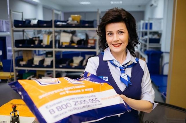 Поправки в правила оказания услуг почтовой связи утверждены в России