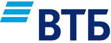  ВТБ достиг договоренностей с фондом Bonum Capital о приобретении банка "Возрождение"