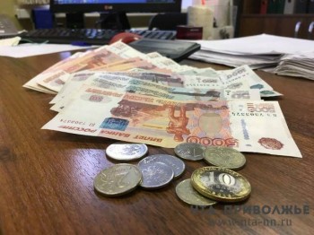 Более 40 видов выплат проиндексируют с 1 февраля в России