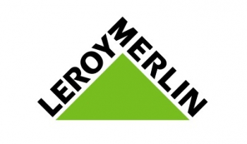 Leroy Merlin планируется передать локальному менеджменту