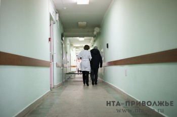 Более 100 единиц медоборудования закупят в 2024 году в Ульяновской области