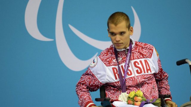 Нижегородские спортсмены установили два рекорда на чемпионате России по плаванию на короткой воде