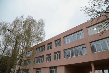 Одиннадцать образовательных учреждений отремонтируют в Нижнем Новгороде